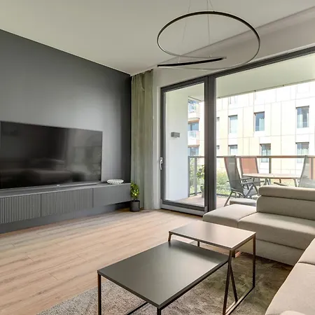 Brabank Comfort By Grand