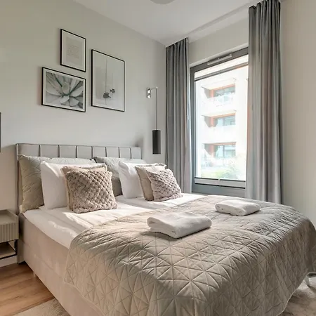 Brabank Comfort By Grand